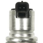 Standard Ignition AC500 Idle Air Control Valve - view 4