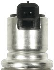 Standard Ignition AC500 Idle Air Control Valve - view 5