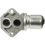 Standard Ignition AC500 Idle Air Control Valve - view 2