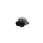 Standard Ignition AC503 Idle Air Control Valve - view 7