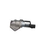 Standard Ignition AC503 Idle Air Control Valve - view 3