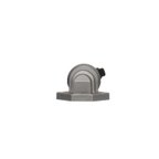 Standard Ignition AC503 Idle Air Control Valve - view 4