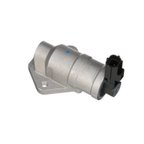 Standard Ignition AC504 Idle Air Control Valve - view 2