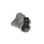 Standard Ignition AC504 Idle Air Control Valve - view 6