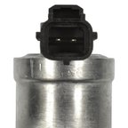 Standard Ignition AC504 Idle Air Control Valve - view 7