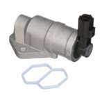 Standard Ignition AC504 Idle Air Control Valve - view 1