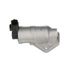 Standard Ignition AC504 Idle Air Control Valve - view 3