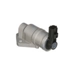 Standard Ignition AC504 Idle Air Control Valve - view 8