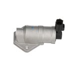 Standard Ignition AC504 Idle Air Control Valve - view 4