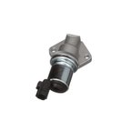 Standard Ignition AC505 Idle Air Control Valve - view 2