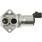 Standard Ignition AC505 Idle Air Control Valve - view 6
