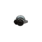 Standard Ignition AC505 Idle Air Control Valve - view 7