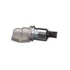 Standard Ignition AC505 Idle Air Control Valve - view 1
