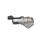 Standard Ignition AC505 Idle Air Control Valve - view 3