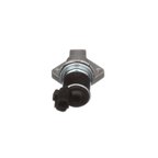 Standard Ignition AC505 Idle Air Control Valve - view 8