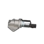 Standard Ignition AC505 Idle Air Control Valve - view 4