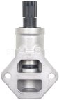 Standard Ignition AC506 Idle Air Control Valve - view 3
