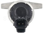 Standard Ignition AC506 Idle Air Control Valve - view 4