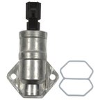 Standard Ignition AC506 Idle Air Control Valve - view 1