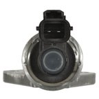 Standard Ignition AC506 Idle Air Control Valve - view 5