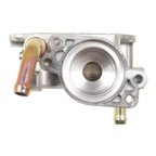 Standard Ignition AC507 Idle Air Control Valve - view 2