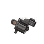 Standard Ignition AC508 Idle Air Control Valve - view 2