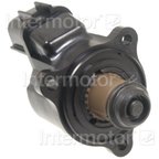 Standard Ignition AC508 Idle Air Control Valve - view 6