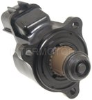 Standard Ignition AC508 Idle Air Control Valve - view 7