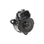 Standard Ignition AC508 Idle Air Control Valve - view 8
