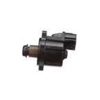 Standard Ignition AC508 Idle Air Control Valve - view 1