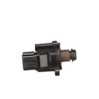Standard Ignition AC508 Idle Air Control Valve - view 3