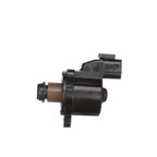 Standard Ignition AC508 Idle Air Control Valve - view 4