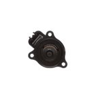Standard Ignition AC508 Idle Air Control Valve - view 5