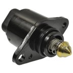 Standard Ignition AC50 Idle Air Control Valve - view 3
