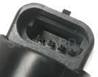 Standard Ignition AC50 Idle Air Control Valve - view 4