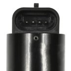 Standard Ignition AC50 Idle Air Control Valve - view 5