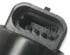 Standard Ignition AC50 Idle Air Control Valve - view 6