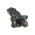 Standard Ignition AC510 Idle Air Control Valve - view 2