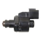 Standard Ignition AC510 Idle Air Control Valve - view 1
