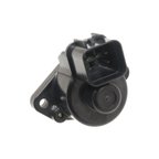 Standard Ignition AC510 Idle Air Control Valve - view 5