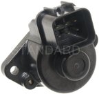 Standard Ignition AC510 Idle Air Control Valve - view 6