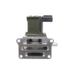 Standard Ignition AC511 Idle Air Control Valve - view 2