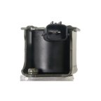 Standard Ignition AC511 Idle Air Control Valve - view 4