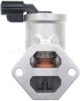 Standard Ignition AC513 Idle Air Control Valve - view 3