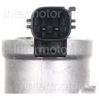 Standard Ignition AC513 Idle Air Control Valve - view 4