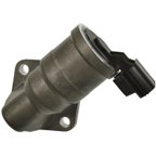 Standard Ignition AC513 Idle Air Control Valve - view 1