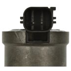 Standard Ignition AC513 Idle Air Control Valve - view 5