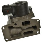 Standard Ignition AC514 Idle Air Control Valve - view 2