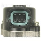 Standard Ignition AC514 Idle Air Control Valve - view 4
