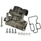 Standard Ignition AC514 Idle Air Control Valve - view 1